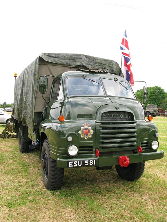 Bedford_RLgreenred