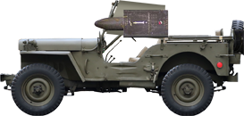 Hotchkiss M201