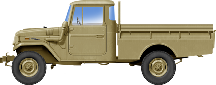 JF-45