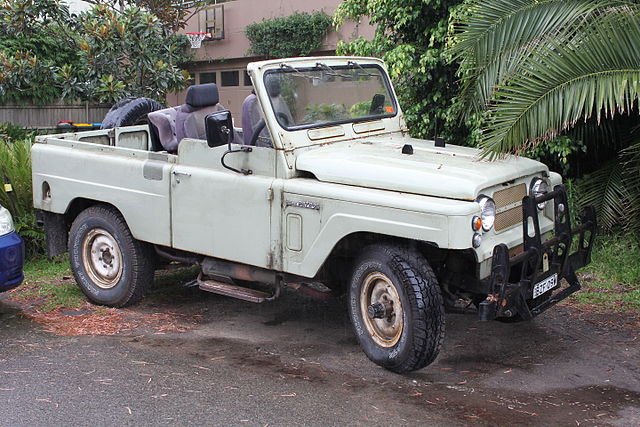 1979_Nissan_Patrol_G60_soft