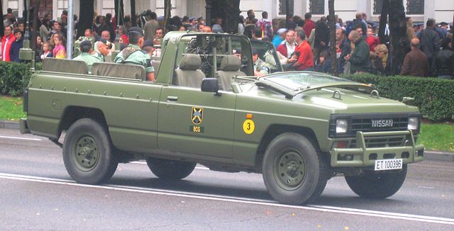 Nissan_Patrol_ML-6_ET