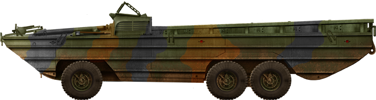 Polish BAV-485