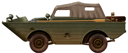 GAZ 46