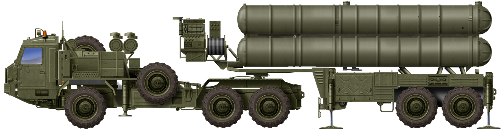 5P85TE2