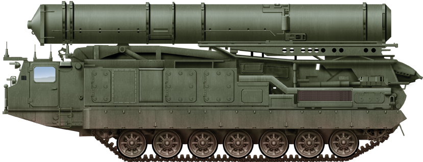 9A83