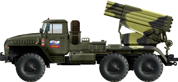 BM-21