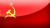 Soviet ww2