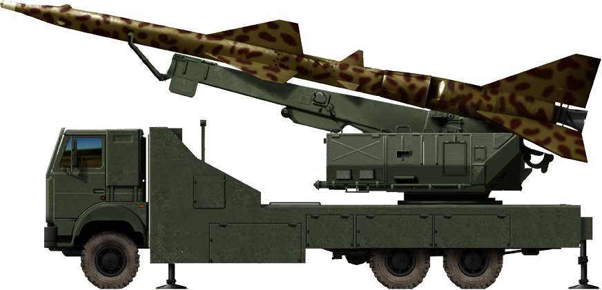 MAZ-630308-224 (KN-13)