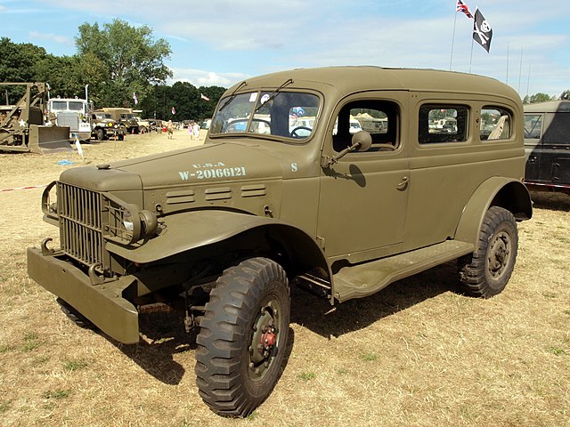 Dodge_WC_53_Carryall