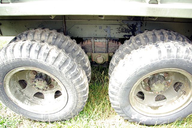 GMC_CCKW_detail-Rear-axle