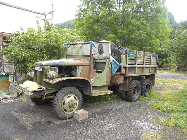 GMC_truck_National-Guard-reserve