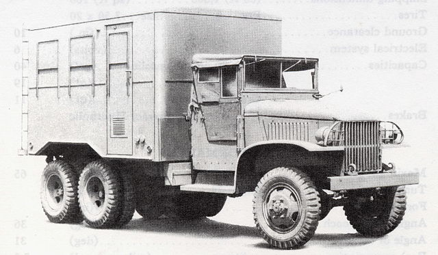 K-53_shop_van