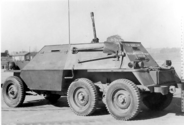 T24-scout-car