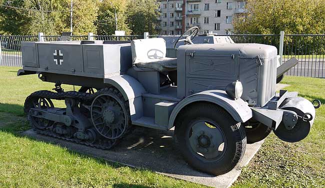 displayed in Moskow, patriot park