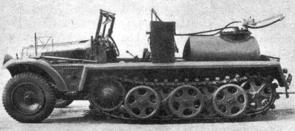 SdKfz10-3_chemical_sprayer-vehicle