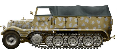 4PZD-Kursk-1944