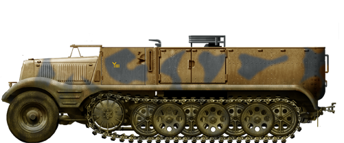 ArtRgt90-10PZD-TunisiaDec42May43