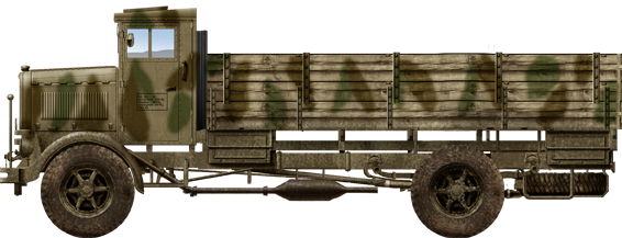 Lancia-3Ro-Einheits-camo