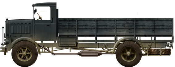 Lancia-3Ro-Germanservice