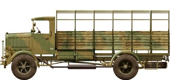 Lancia-3Ro-light-camo-NAF42