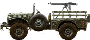 Dodge-WC-52-Soviet