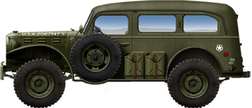 Dodge-WC-53-Carryall