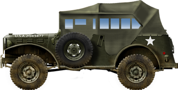 WC-56-full-canvas