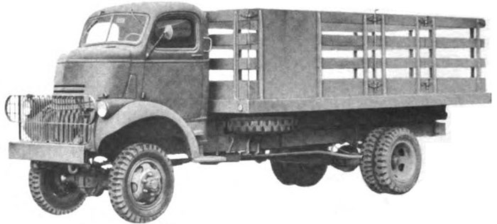 G506 COE stake platform