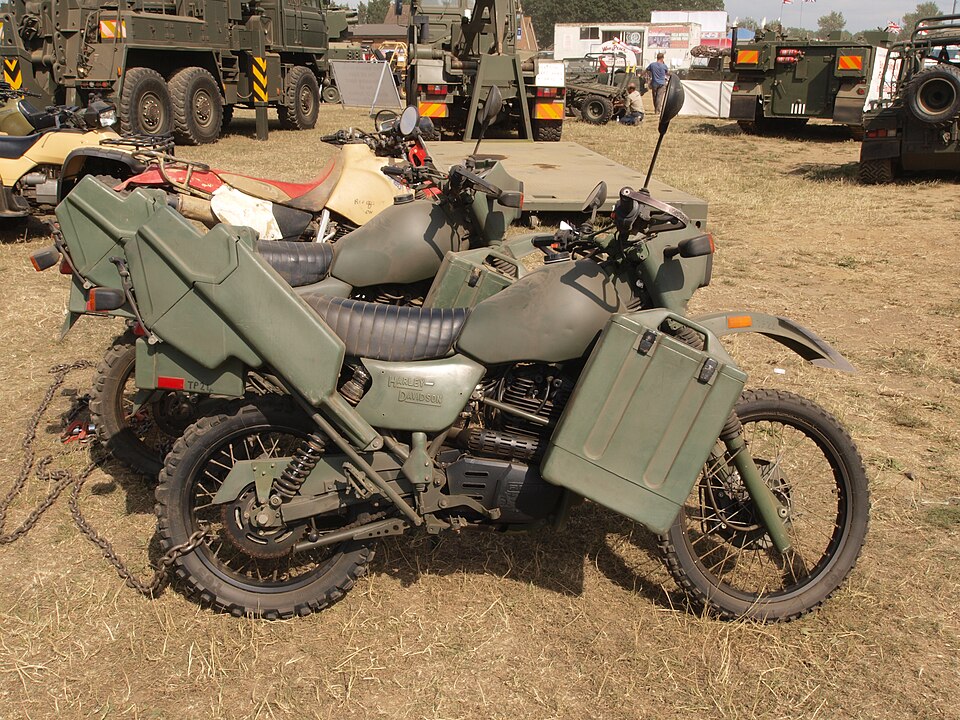 MD 500